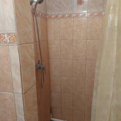 2-комнатный номер стандарт