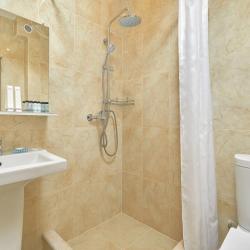 Фото Отель Garuda Boutique hotel (Гаруда Бутик)