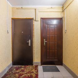Фото Отель EasyGuest на проспект Энтузиастов