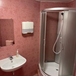 Фото Отель На Сергиевской 13