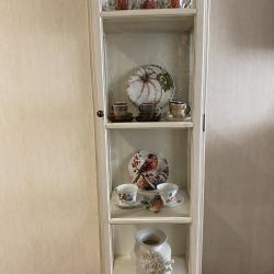 Фото Апартаменты с камином «Классик на Набережной»