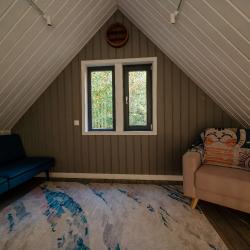 Фото Отель Звен Дзен