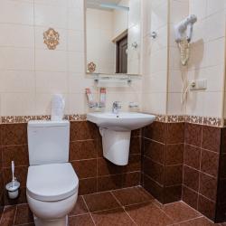 1-комнатный номер стандарт