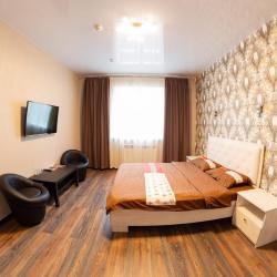 Фото Отель Village House (Вилладж Хаус)