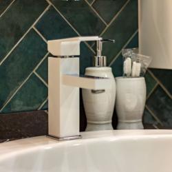 Фото Апартаменты на улице Космонавта Леонова