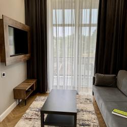 Фото Отель Family House (Фемили Хаус)