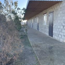 Фото Отель Гостевой дом КигачОК