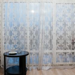 Фото М Отель