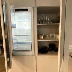 Фото Апартаменты на улице Куйбышева