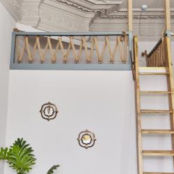 Фото Отель Казан Султан