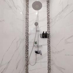 4-местные апартаменты улучшенные Бондаренко 34