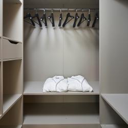 Номер люкс Панорама