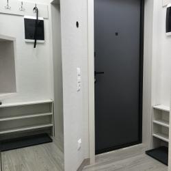 Фото Апартаменты Green Palace Sochi (Грин Пэлас )