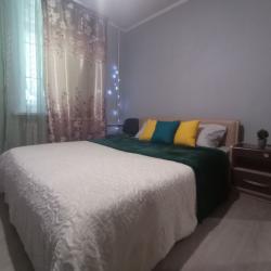Фото Отель Live in comfort на проезде Кутузовский