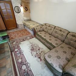 Фото Отель Здравница