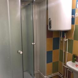 Фото Отель Центральная