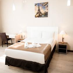 Фото Отель Arman Hotel (Арман)