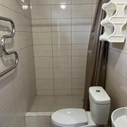 2-комнатные апартаменты стандарт