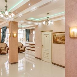 фото 74 Royal (Роял)