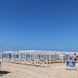 Фото Отель Авдаллини