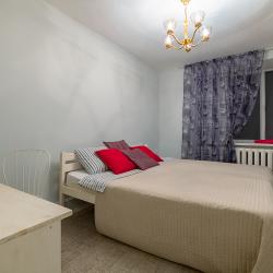 фото 22 RentalSPb (РенталСПб) на переулке Большой Казачий 9