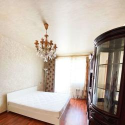 Фото Отель Apart Saray на улице Большая Декабрьская 4