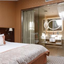 фото 18 Garden Street hotel (Гарден Стрит)