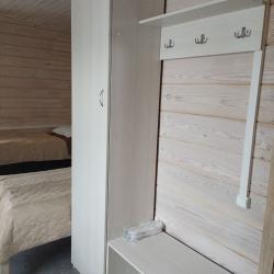 Фото Отель Baikal Family House (Байкал Фэмили Хаус)