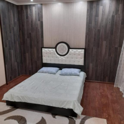 Фото Отель Гостевой дом на Дзержинского