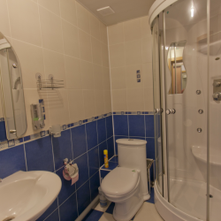 Фото Отель ФК Металлург