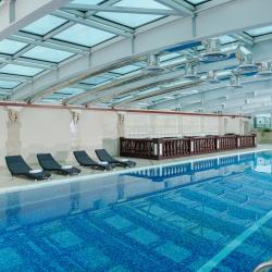Taleon Imperial hotel (Талион Империал) — 6d04c7caf58a564734d41aaaa3addf65
