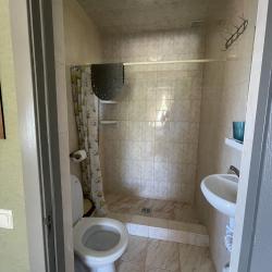 Фото Отель Горный Воздух