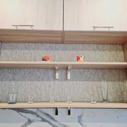 Фото Апартаменты на улице Московская 30а