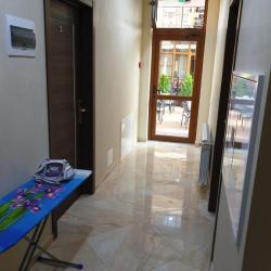 Фото Отель Celentano Hotel (Челентано)