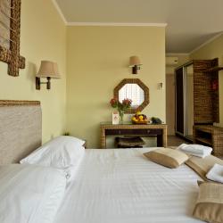 Spa-hotel La Terrassa (Ла Террасса) — 6d07a98c69dab5b4e59ed9ec1bc3829e