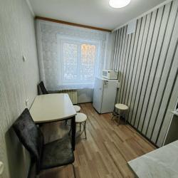 Фото Апартаменты на улице Металлургов 15