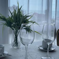 Фото Отель Премиум