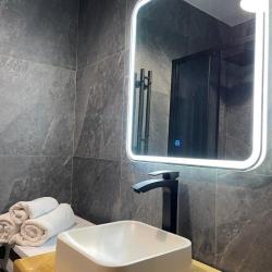 Фото Отель Sofi (Софи) на переулке Мраморный 38