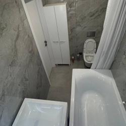 Апартаменты студия