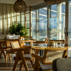 Voronezh Marriott Hotel (Марриотт Воронеж) — 6d0a000351986b405ff0c55a5a4c30d2