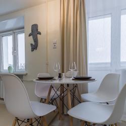 Фото Отель Prima Rent на улице Горького 80
