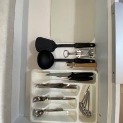 Апартаменты стандарт