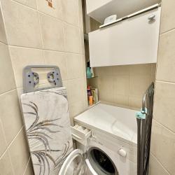 Фото Отель Artinvest (Артинвест) на улице Япеева