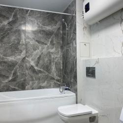 Апартаменты стандарт ЗБ 25-39