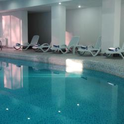 фото 43 Ramada by Wyndham Tashkent (Рамада бу Виндхэм Ташкент)