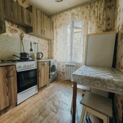 Фото Отель Nestory (Нестори) на проезде Гостиничный 4