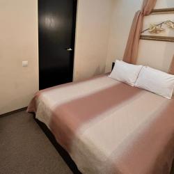 Фото Отель Вилла Светлана