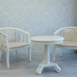 Фото Отель Grand Hotel Kapan (Гранд )