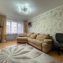 Фото Апартаменты на улице Ленина 329