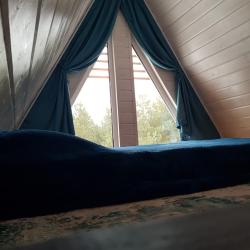 Фото Отель Икигай